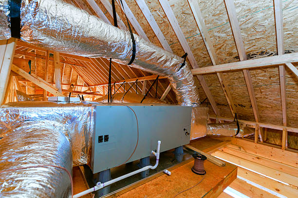 Top rated local Emergency Hvac specialists in Schaefferstown, PA